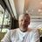 Profile of Jeff Mosing