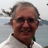 Profile of Paul Greigger