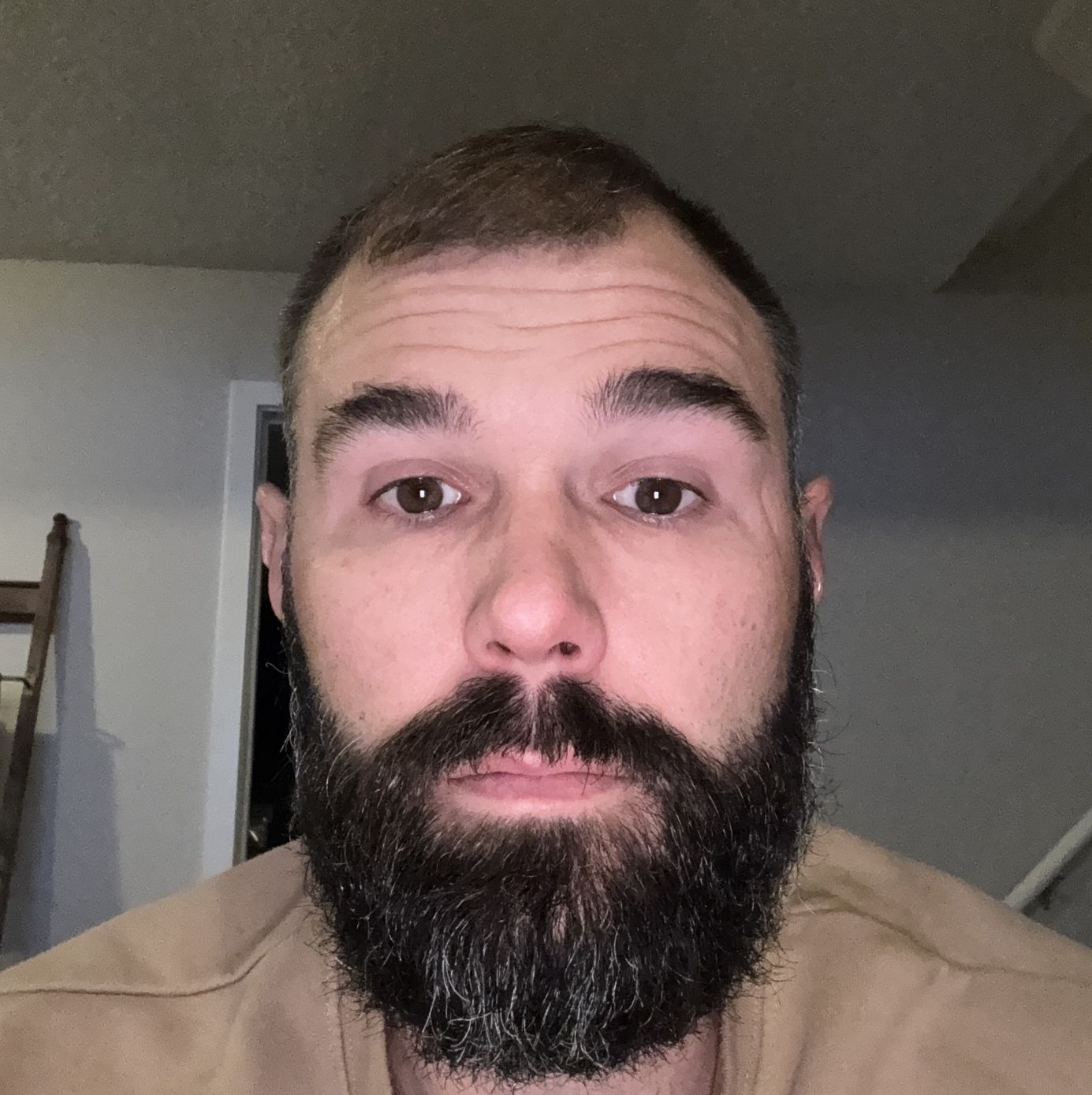 Profile of Jake Kenney