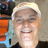 Profile of Charles Kenney