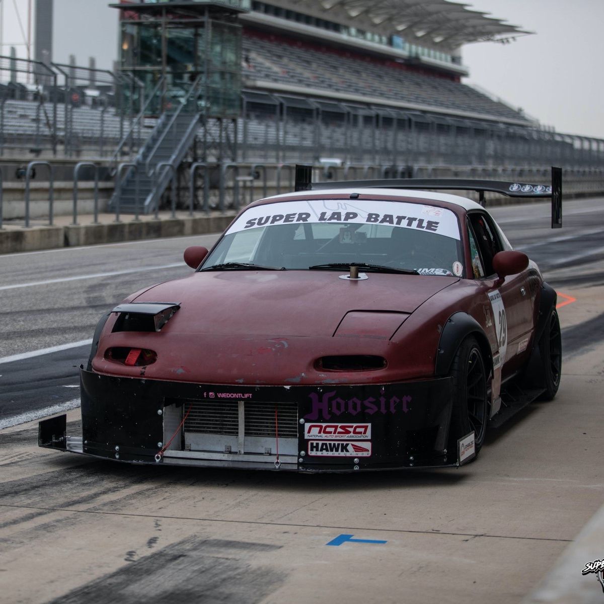 Profile of Ulrik Szirka