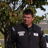 Profile of Jerry Taylor