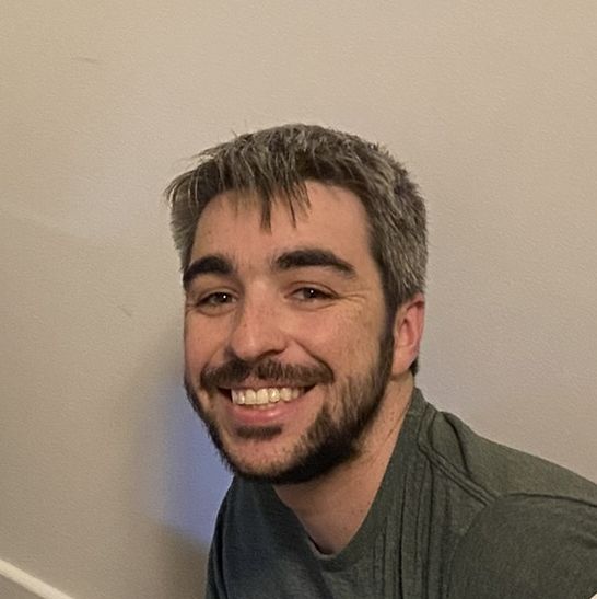 Profile of Dylan Tastet