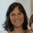 Profile of Jessica Morton