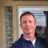 Profile of Robert Horton