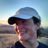 Profile of Heather Ingraham