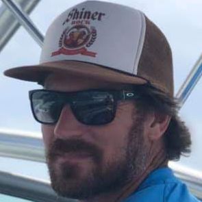 Profile of Aaron Prcin