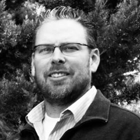 Profile of Allen Wilson