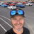 Profile of Mike Perdue