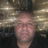 Profile of Arnaldo Cruz