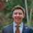 Profile of Connor Zatkovich