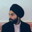 Profile of JD Singh