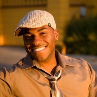 Profile of Greg Wilson