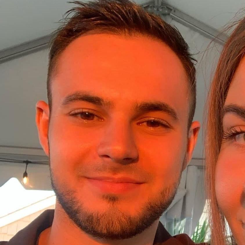 Profile of Marco Travaglini