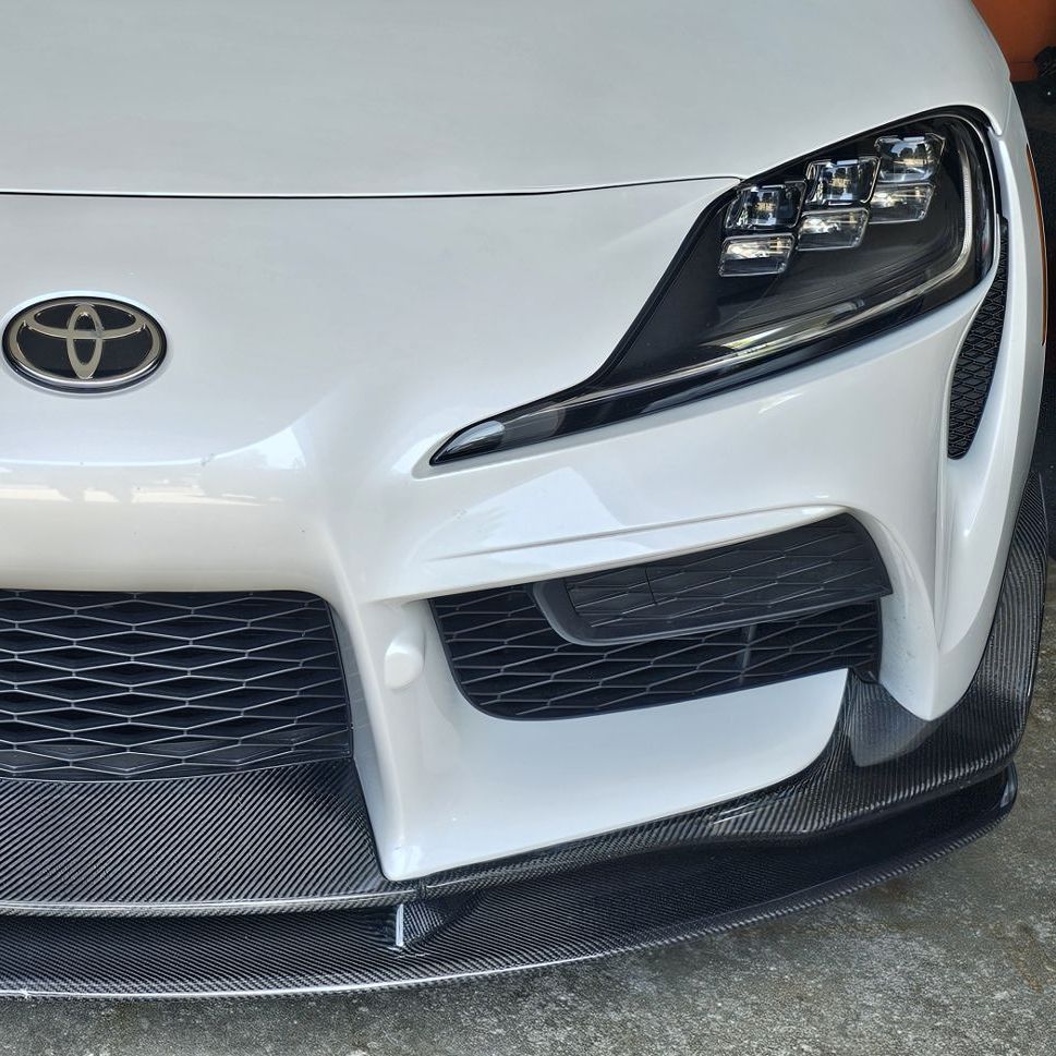 Profile of Tommy Lee