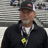 Profile of Andrew Mistak