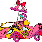 Profile of Ellen Schneider