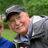 Profile of Mike Mohn