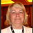 Profile of Sandi Kryder