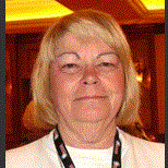 Profile of Sandi Kryder