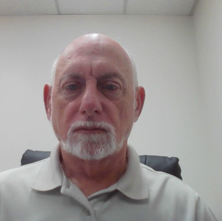 Profile of John Gaito