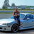 Profile of Carol Tagg