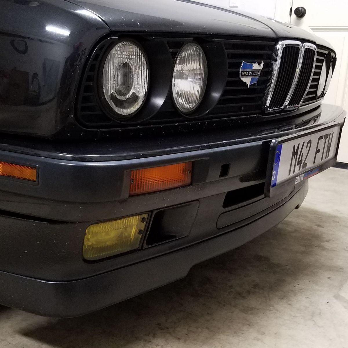 Profile of Victor Ianciuc