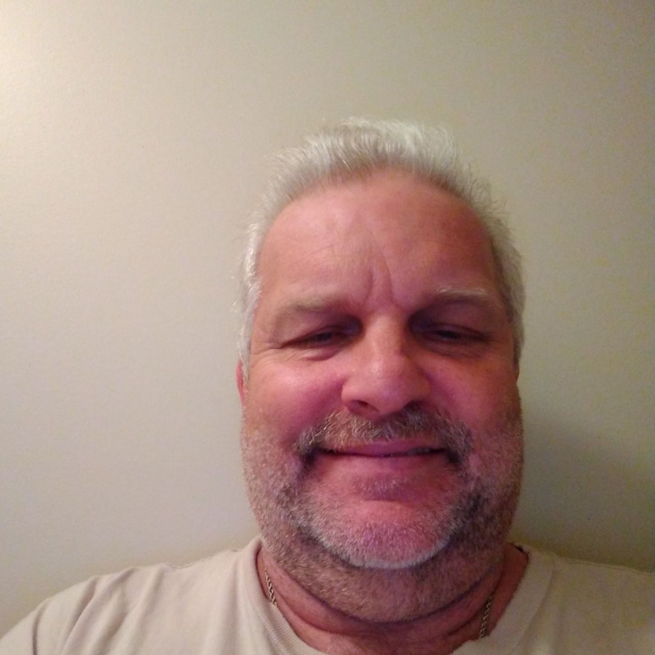 Profile of Joey Elixson