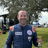 Profile of Adam Greiner