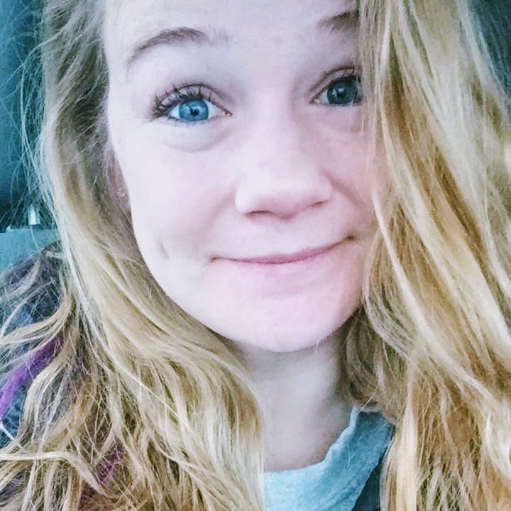 Profile of Chris Pumford