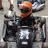 Profile of Devin Bidegain