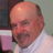 Profile of Gary C Bennett, Sr.