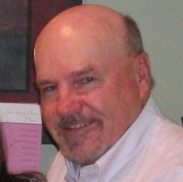 Profile of Gary C Bennett, Sr.
