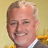 Profile of Patrick Connors