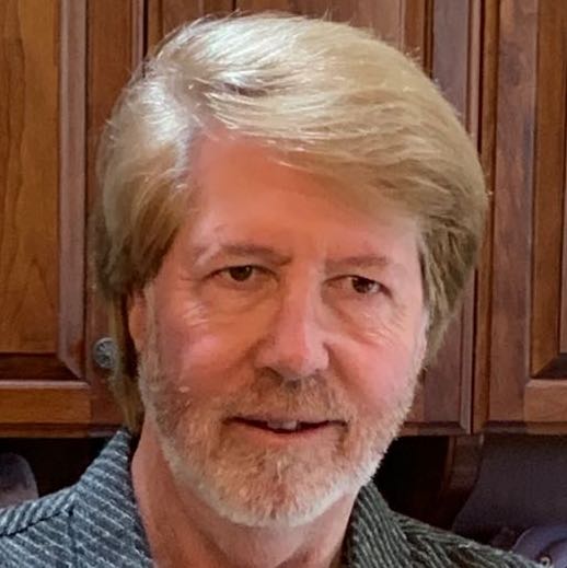 Profile of Michael Doyle