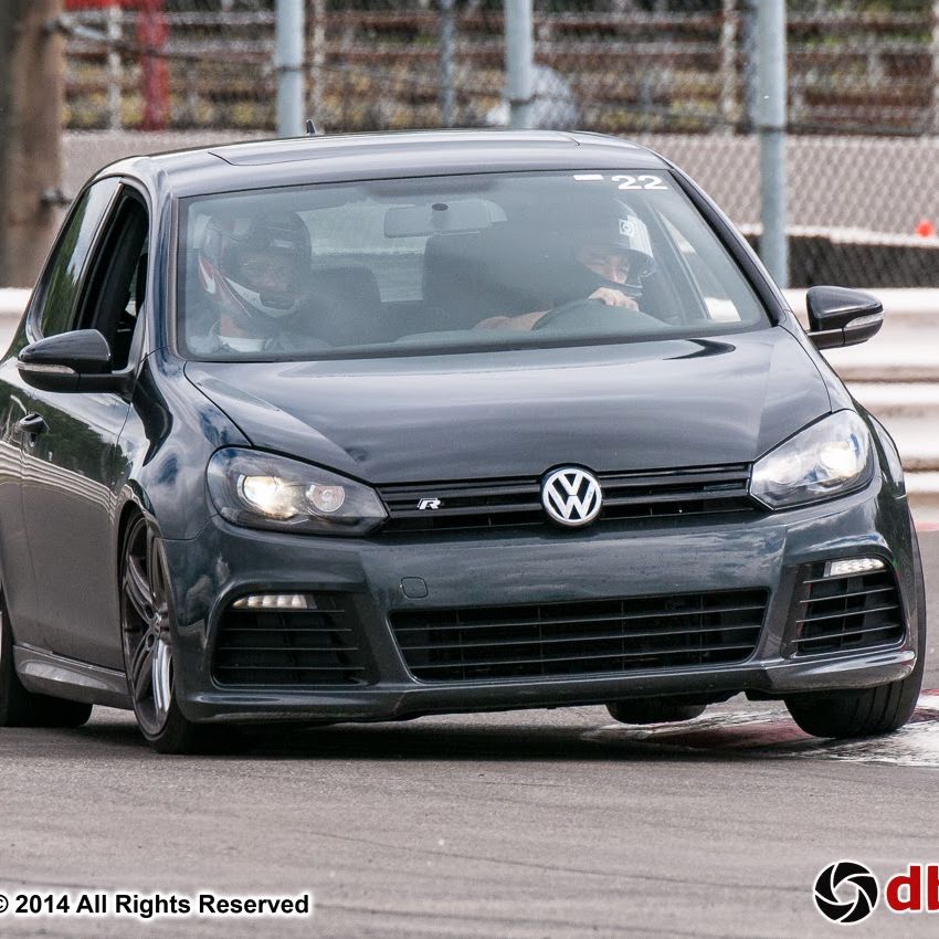 Profile of Chris Kolb