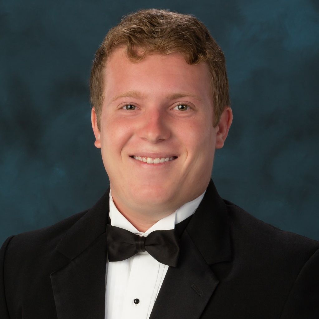 Profile of Owen Medrano