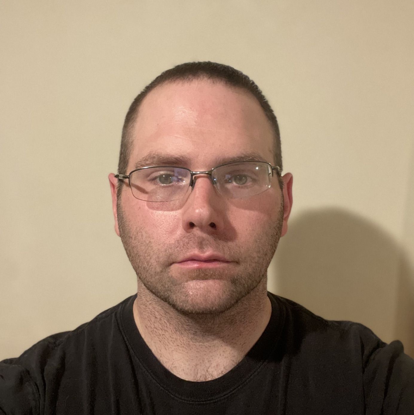 Profile of Beau Weathers