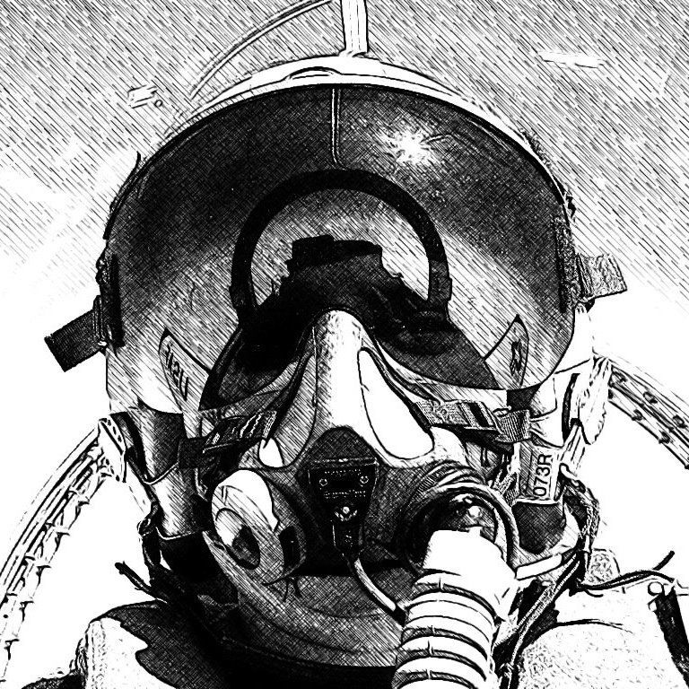 Profile of Shane Sirianni