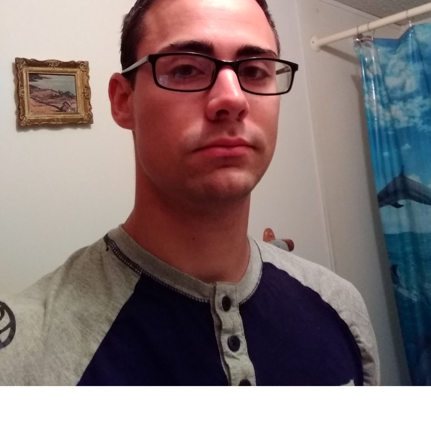 Profile of Stephen Schwendeman