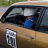 Profile of Derek Redden