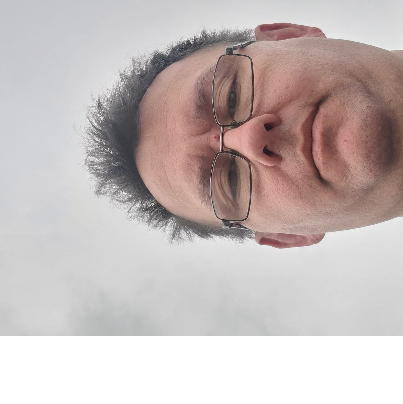 Profile of Donald Cerra