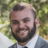 Profile of Keith Diringer