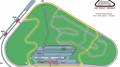 SCDA- Pocono Raceway- 5/21 HPDE