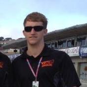 Profile of Patrick Kite