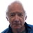 Profile of Peter McLaughlin