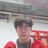 Profile of Char Zhang