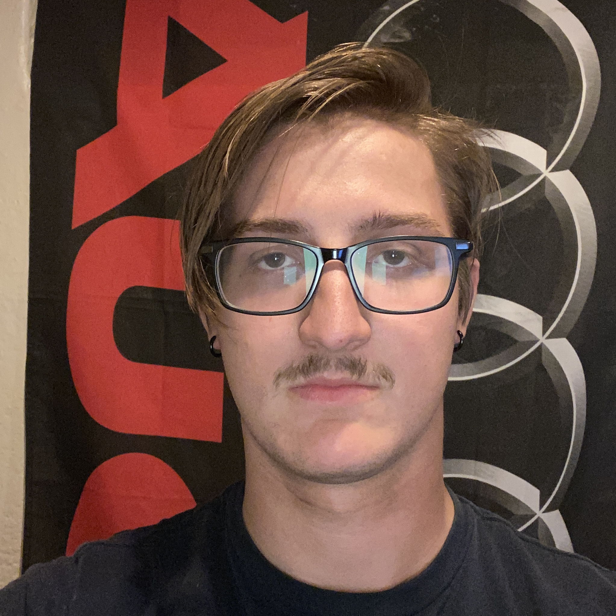 Profile of Devin Turk