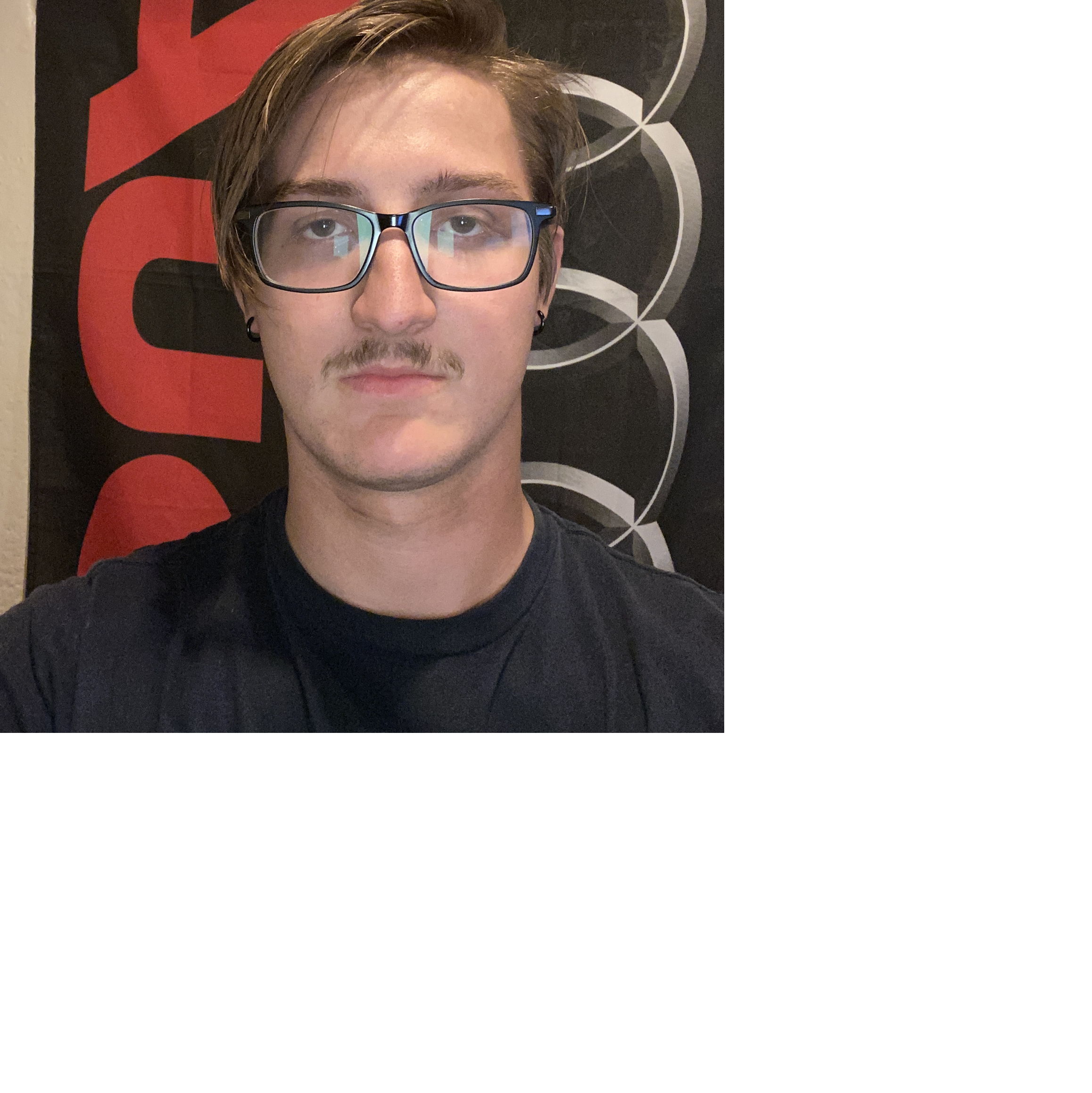 Profile of Devin Turk