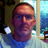 Profile of Scott Grumbles